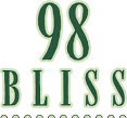 98 Bliss