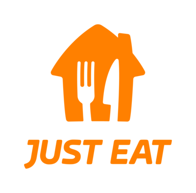 Just Eat
